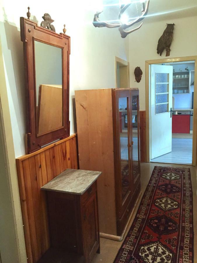 Fairytale Apartment Under The Castle - 5 Min City! Český Krumlov Kültér fotó