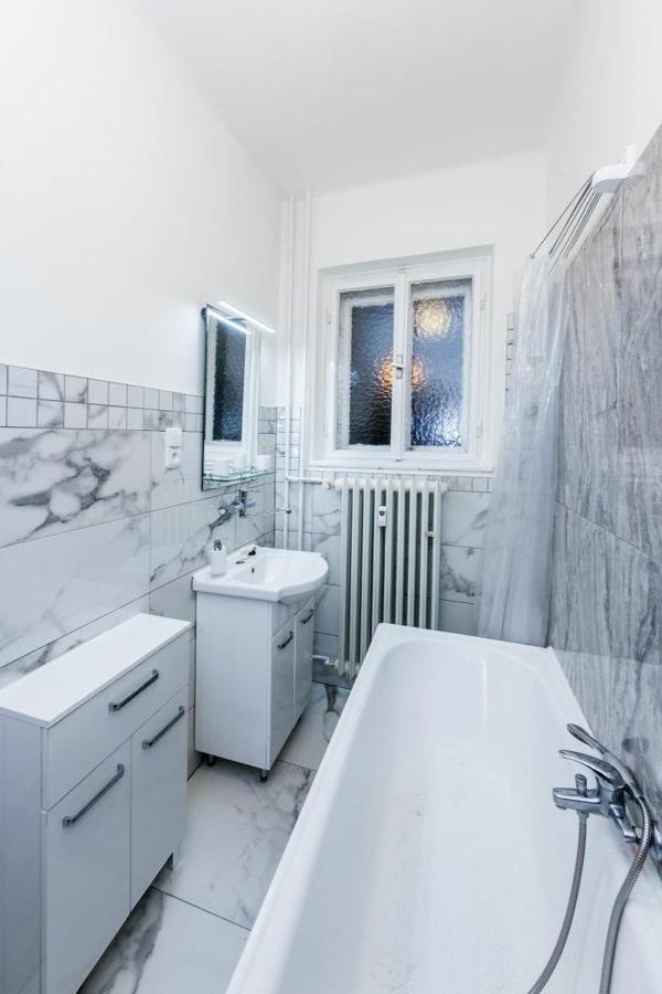 Fairytale Apartment Under The Castle - 5 Min City! Český Krumlov Kültér fotó